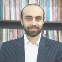 واقعیت تلخ درباره گذران وقت