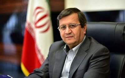 ایران عضو بانک بریکس می‌شود