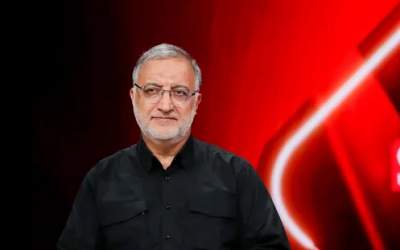 روایت زاکانی از شخصیت و ویژگی‌های رهبر انقلاب  <img src="https://cdn2.jahannews.com/images/video_icon.png" width="11" height="10" border="0" align="top">