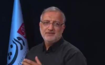 زاکانی: جراحت رهبری هم ایشان را از فکر نماز غافل نکرد  <img src="https://cdn2.jahannews.com/images/video_icon.png" width="11" height="10" border="0" align="top">