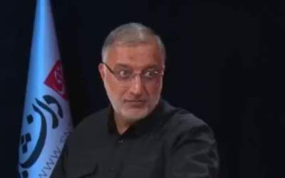 زاکانی: به شهید لاریجانی گفتم «دبیرخانه شعام با وجود شما قیمت گرفت»  <img src="https://cdn2.jahannews.com/images/video_icon.png" width="11" height="10" border="0" align="top">