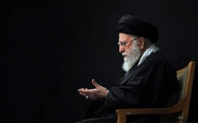 نگاهی تازه به شهادت رهبرانقلاب