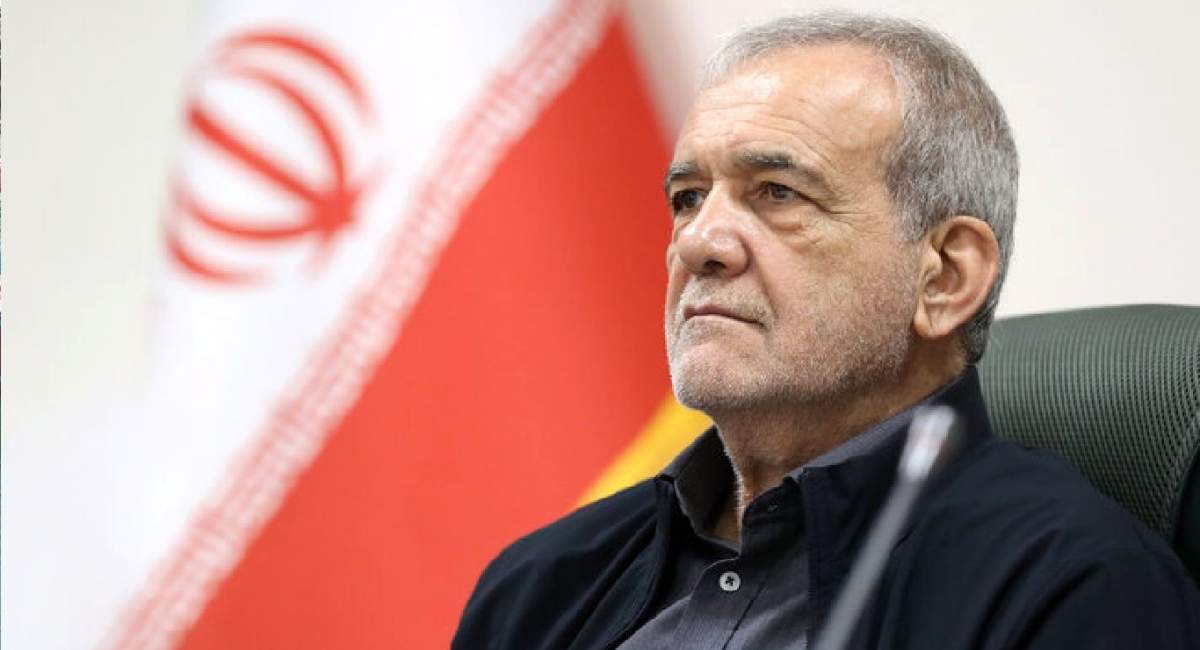 زمان تصمیم نهایی دولت در مورد ماجرای بنزین؟  