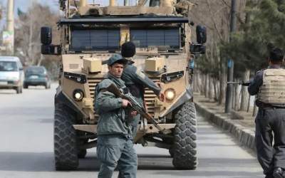 چرا واشنگتن به شکست درجنگ‌ها عادت کرده است؟
