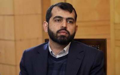قانون مقابله با‌نفوذ؛ ضرورت راهبردی برای حفظ استقلال ملی