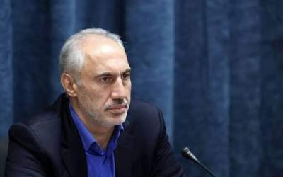 پورمحمدی: دولت از اجرای کالابرگ عقب‌نشینی نمی‌کند