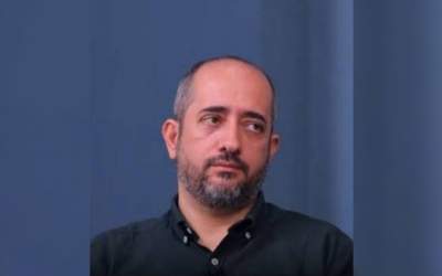 رهبر شهید و مسئله نام‌گذاری‌های پراکنده