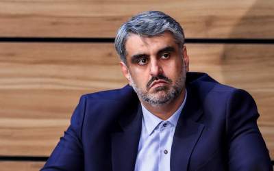 واکنش مرکز رسانه مجلس به جمله انتقاد برانگیز قالیباف
