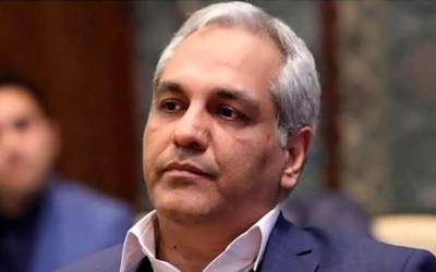 آخرین جزئیات از جراحی مهران مدیری