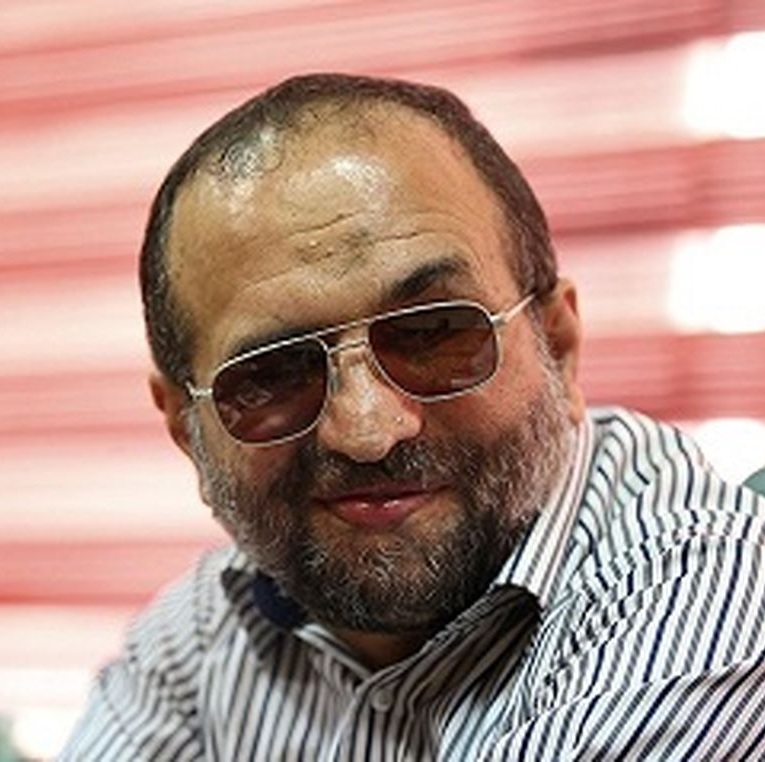 صلح شرافتمندانه؛ فریب آمریکایی!