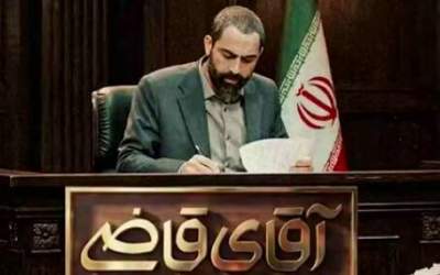 یک نکته حقوقی در مورد سهم‌الارث برادر و خواهر  