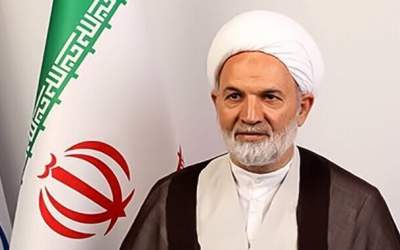 روانبخش: جنگ اقتصادی علیه تاب‌آوری مردم است