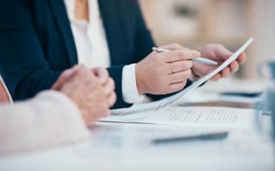 مجازات اعاده حیثیت چیست؟