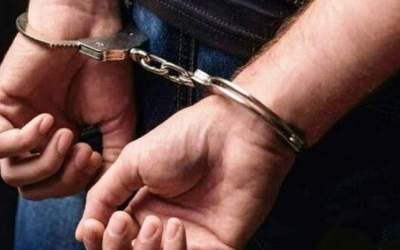 انهدام یک باند حرفه‌ای جعل اسناد و کلاهبرداری کلان