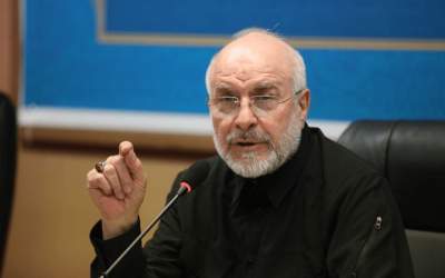 قالیباف: کسی گُنده‌لافی‌ آمریکایی‌ها را باور نمی‌کند