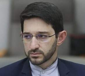 سه نشانه باخت قمار «طرد اقتصادی» علیه ایران