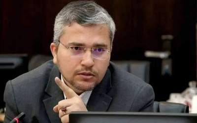 ابراهیم رضایی: سگ زرد این بار هم شکست می‌خورد