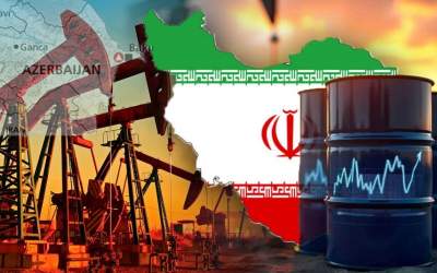 رسانه عبری: اقدام علیه ایران، جنگ جهانی اقتصادی می‌سازد