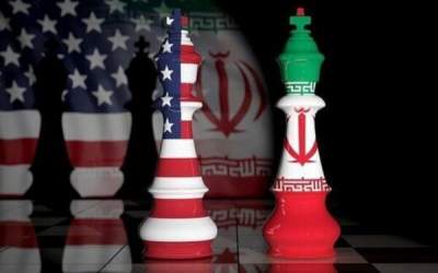 نیویورک‌تایمز: فشار اقتصادی ایران را تسلیم نمی‌کند