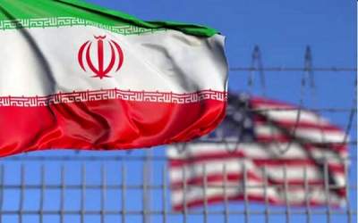 احتمال بی‌تاثیر شدن تحریم‌ها علیه ایران وجود دارد