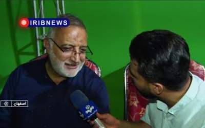 زاکانی: مسئولان واقعیت‌ها را به مردم بگویند  <img src="https://cdn2.jahannews.com/images/video_icon.png" width="11" height="10" border="0" align="top">