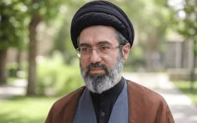 رهبر معظم انقلاب در پیام به‌مناسبت هفته دولت: ضعف و نقص و کمبود، نیازمند روایت و برجسته‌سازی نیست؛ بلکه نیازمند برنامه‌ریزی و اقدام برای رفع و حلِّ مشکل است/ گاه بیان صادقانه ضعف‌های خود در وقتی که دشمن به روحیّه نیاز دارد، کمک بزرگی به او است