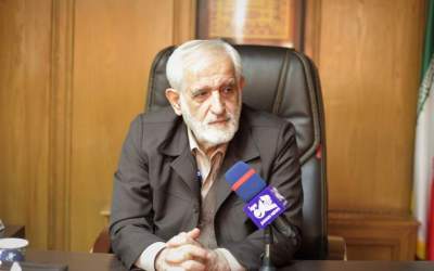 سروری: وقتی نهادهای جهانی تماشاگر تجاوز قدرت‌ها هستند، اتکا به لفاظی‌های حقوقی برای دفاع از تنگه هرمز چیزی جز خیال‌پردازی نیست/ امنیت این آبراه حیاتی تنها با اقتدار تثبیت می‌شود، نه کاغذپاره‌های بی‌اعتبار/ امروز وقت صحبت از موضع قدرت است