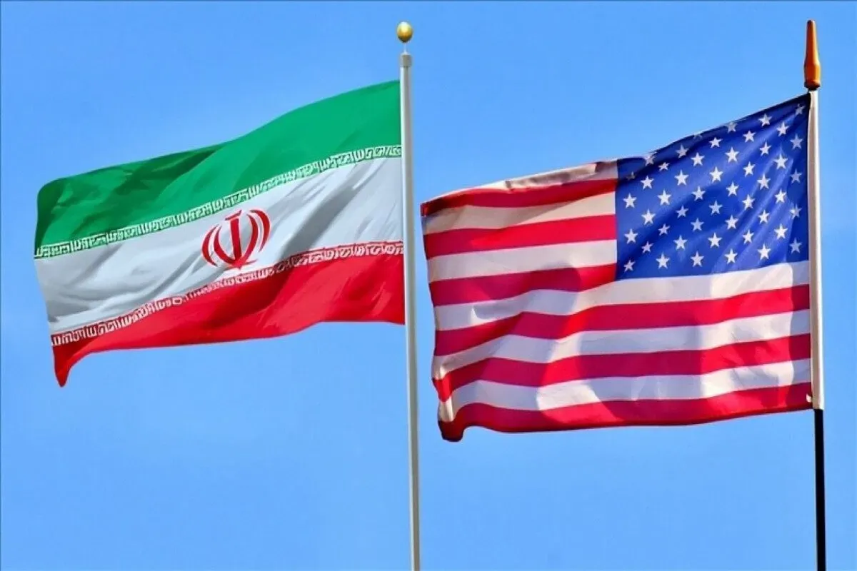 هشدار ژنرالها به دولت ترامپ درباره تداوم جنگ علیه ایران هشدار ژنرالها به دولت ترامپ درباره تداوم جنگ علیه ایران