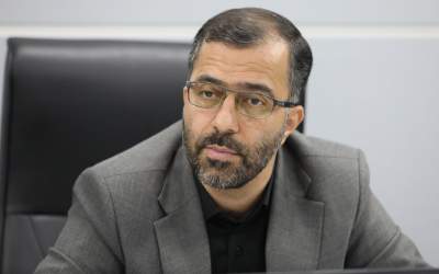 هشدار سخنگوی مجلس به شرکای تحریم: پشیمان می‌شوید
