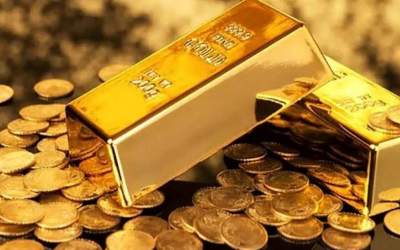 قیمت طلا و سکه امروز دوشنبه ۹ شهریور ۱۴۰۵