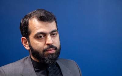 طراح طرح «مقابله با نفوذ بیگانگان»: پژوهشگران دیگر قربانی برچسب نفوذ نمی‌شوند/ بسیاری از مخالفان پس از آگاهی از جزئیات، رویکرد خود را تغییر داده‌اند