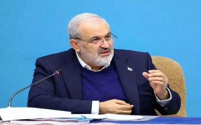 چراغ سبز وزیر نیرو برای اصلاح قیمت برق
