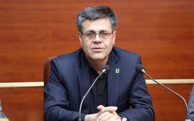 حمله دشمن به نقاطی از شبکه برق هرمزگان