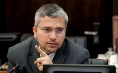 عضو امنیت ملی: پاسخ کوبنده به دشمن در راه است