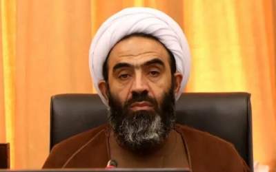 نقدعلی: باید آمریکا را محاصره کنیم