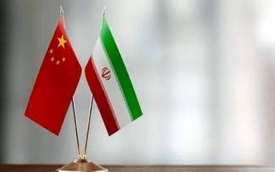 دفتر قالیباف: ادعای مرعشی درباره چین صحت ندارد