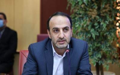 کلانتری: دیپلماسی سایبری باید از «دفاع سایبری» به «سیاست خارجی سایبری» تبدیل شود