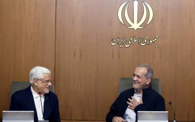 تصاویر جلسه هیئت دولت به ریاست پزشکیان  <img src="https://cdn2.jahannews.com/images/picture_icon.png" width="11" height="10" border="0" align="top">