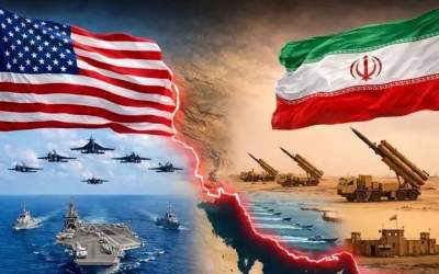 ایران چگونه از کشته شدن سربازان آمریکایی طی حملات به اردن اطلاع یافته است؟  