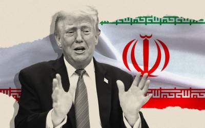 آنچه دشمنان ایران نمی‌خواهند بدانید!/ تزریق سیلی از ناامیدی و هراس به مردم ایران از سوی دشمن