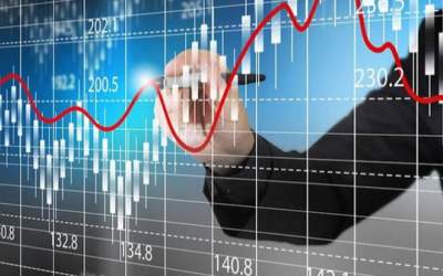بورس در آزمون ۶.۵ میلیون واحد