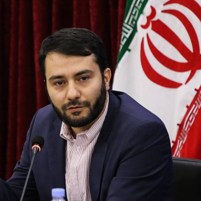 تخته باید کرد سرای بی‌کفایتی را