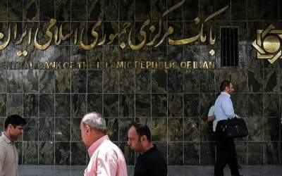 بانک‌های ناسالم همچنان تنفس مصنوعی می‌گیرند