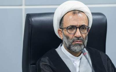 سخنگوی مجمع نمایندگان ملت مبعوث: همه ۲۸۵ نماینده مجلس جزو ملت مبعوث هستند/ شعار اساسی ما «وحدت» است و هر نوع تفرقه‌ای را سم مهلک و حرام می‌دانیم/ پرهیز مجمع از ورود به دسته‌بندی‌های سیاسی و انتخابات داخلی مجلس
