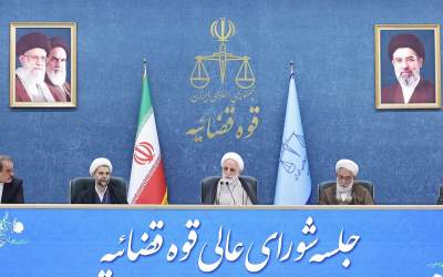 اژه‌ای: زورگویی آمریکا دامن متحدانش را هم گرفت  <img src="https://cdn2.jahannews.com/images/video_icon.png" width="11" height="10" border="0" align="top">