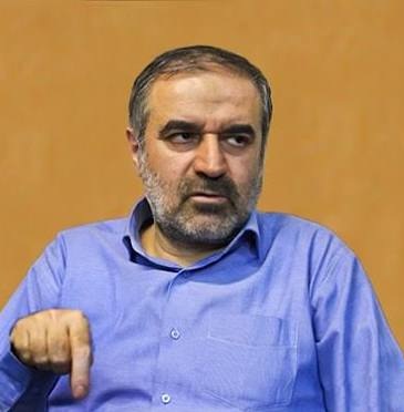 با ترامپ کل‌کل نکنیم!