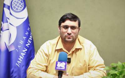 نگاهی به فعالیت‌های علی الفت‌پور در شهرداری تهران  <img src="https://cdn2.jahannews.com/images/video_icon.png" width="11" height="10" border="0" align="top">