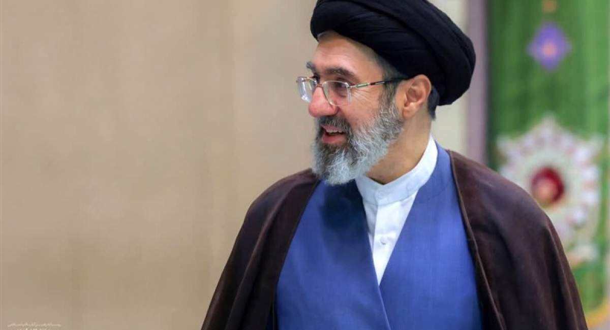 هنرمندانی که روز ولادت رهبر معظم انقلاب را یادآوری کردند