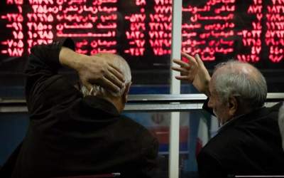 خط و نشان سازمان بورس برای غیرسجامی‌ها