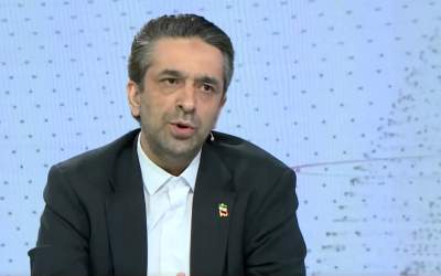 مباحثه مجری و معاون دفتر رئیس‌جمهور درباره شعام  <img src="https://cdn2.jahannews.com/images/video_icon.png" width="11" height="10" border="0" align="top">